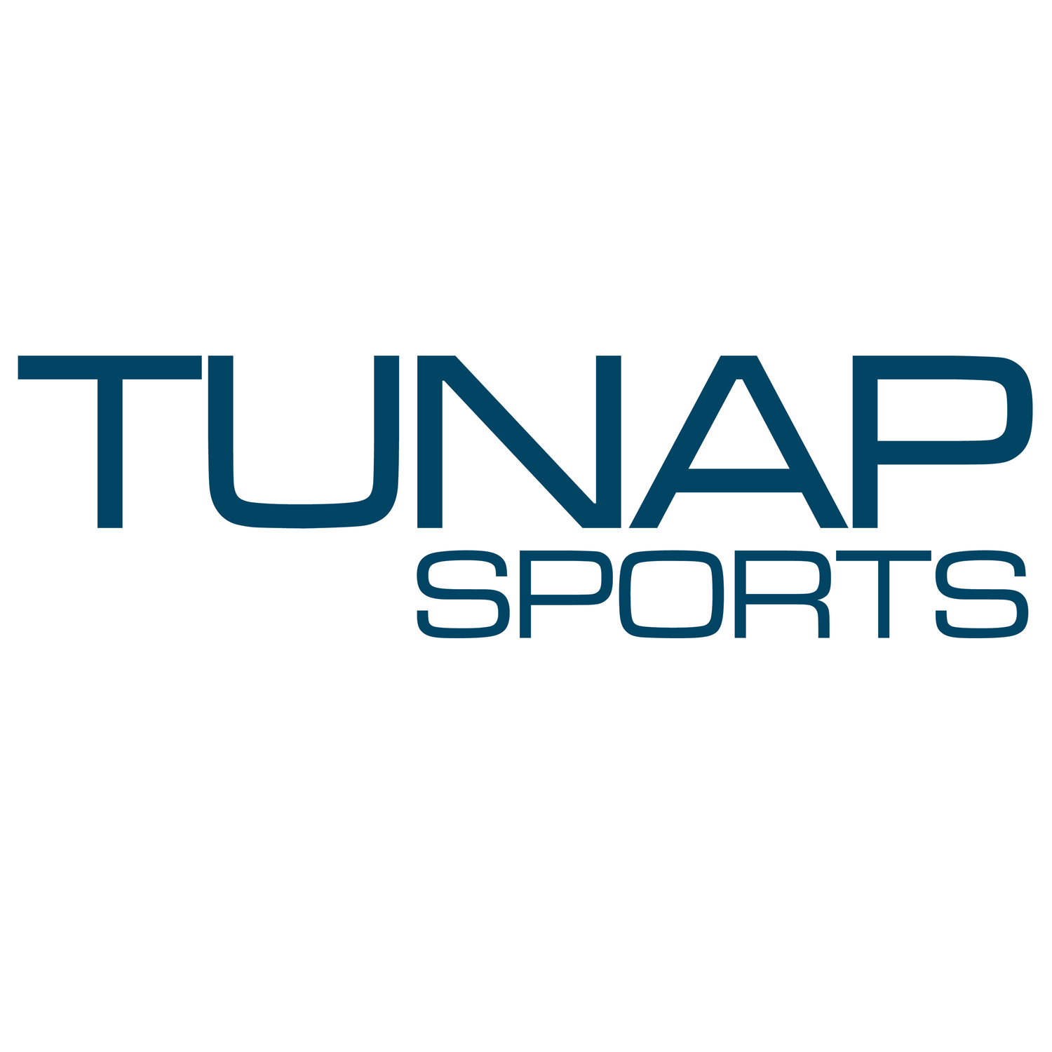 Tunap Sports